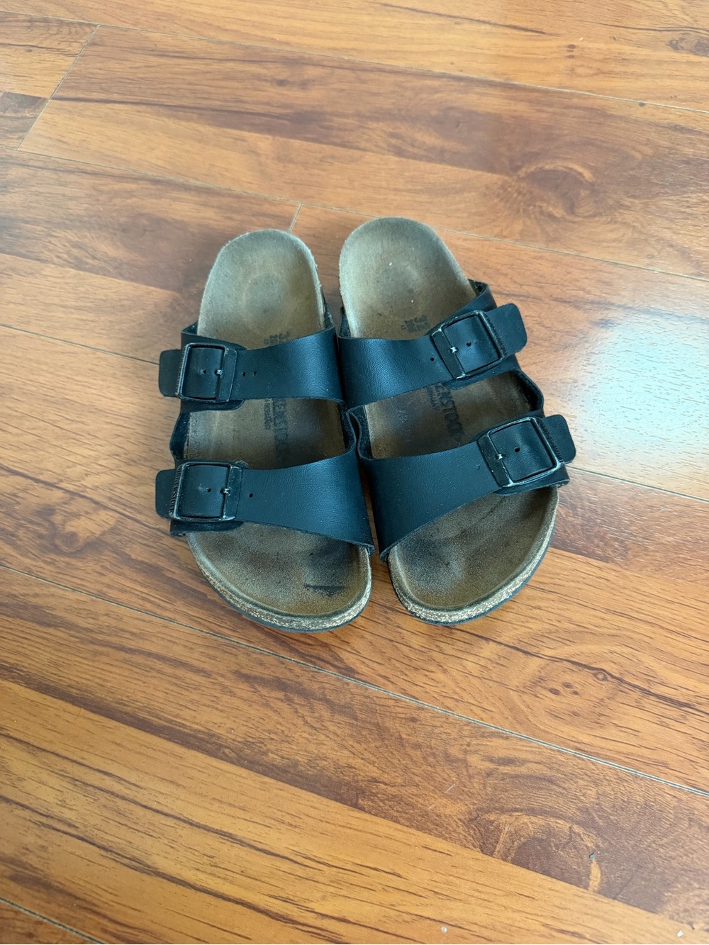 Birkenstock Arizona Kids